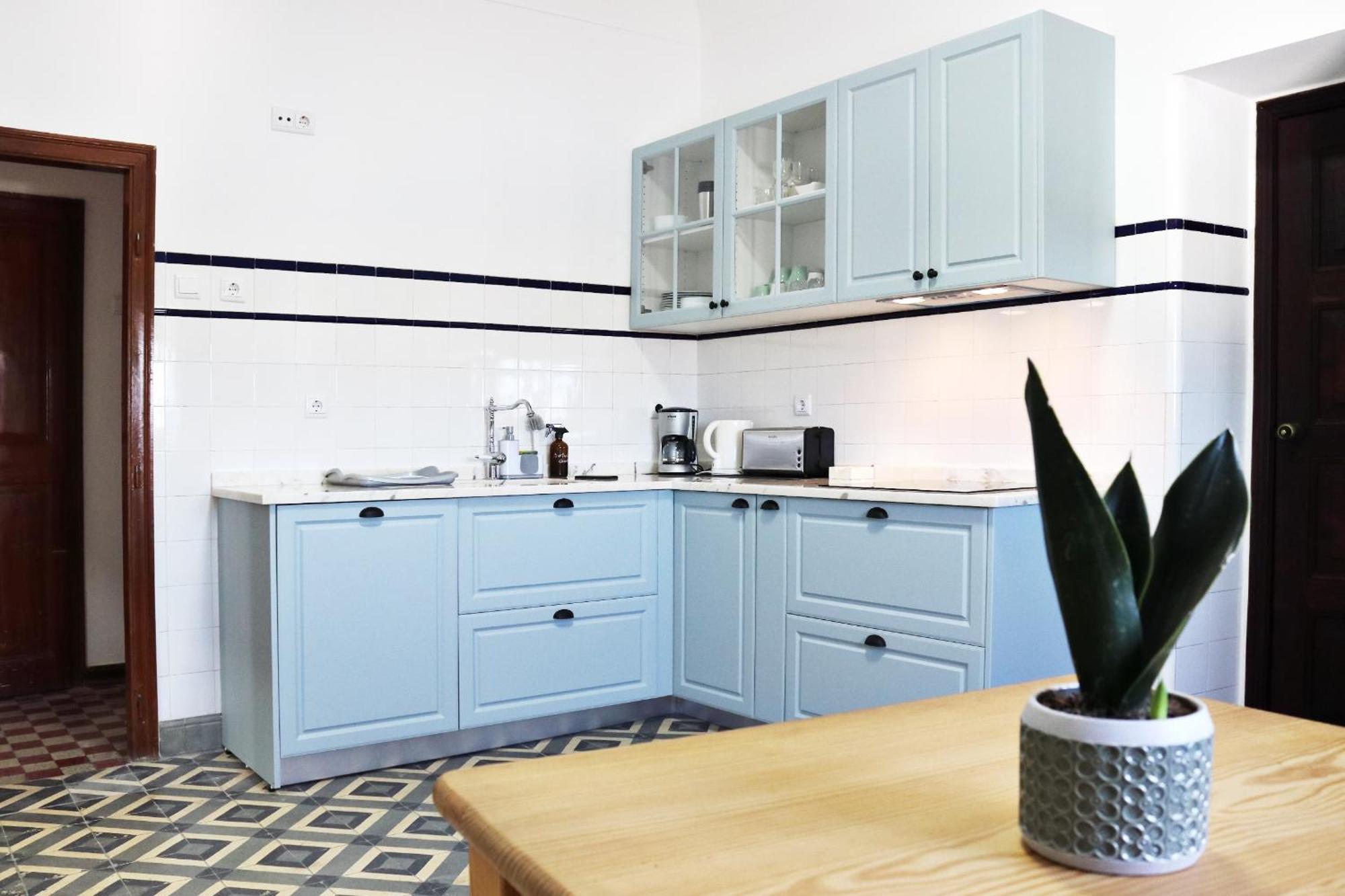 Zoetic Sustainable Rooms 에보라 외부 사진